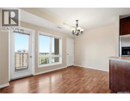 1403 902 Spadina Crescent E, Saskatoon, SK S7K0G8 Photo 18