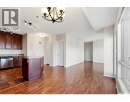 1403 902 Spadina Crescent E, Saskatoon, SK S7K0G8 Photo 19