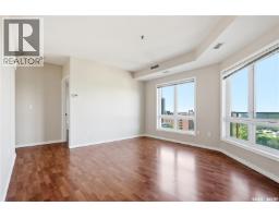 1403 902 Spadina Crescent E, Saskatoon, SK S7K0G8 Photo 20