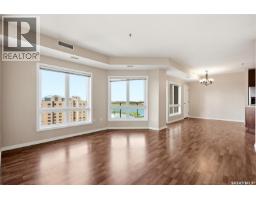 1403 902 Spadina Crescent E, Saskatoon, SK S7K0G8 Photo 21