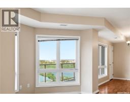 1403 902 Spadina Crescent E, Saskatoon, SK S7K0G8 Photo 22