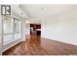 1403 902 Spadina Crescent E, Saskatoon, SK S7K0G8 Photo 23