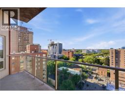 1403 902 Spadina Crescent E, Saskatoon, SK S7K0G8 Photo 25