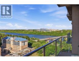 1403 902 Spadina Crescent E, Saskatoon, SK S7K0G8 Photo 26