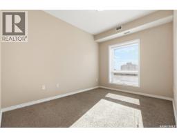1403 902 Spadina Crescent E, Saskatoon, SK S7K0G8 Photo 27