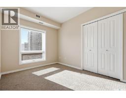 1403 902 Spadina Crescent E, Saskatoon, SK S7K0G8 Photo 28