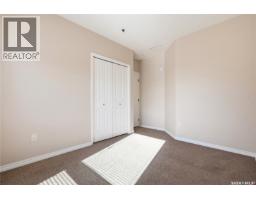 1403 902 Spadina Crescent E, Saskatoon, SK S7K0G8 Photo 29