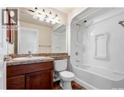 1403 902 Spadina Crescent E, Saskatoon, SK S7K0G8 Photo 30