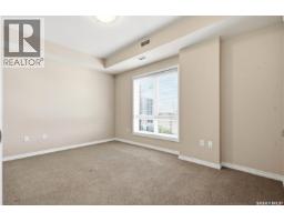 1403 902 Spadina Crescent E, Saskatoon, SK S7K0G8 Photo 31