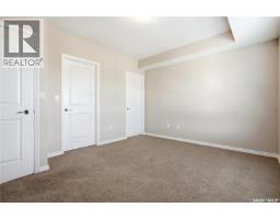 1403 902 Spadina Crescent E, Saskatoon, SK S7K0G8 Photo 32