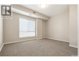 1403 902 Spadina Crescent E, Saskatoon, SK S7K0G8 Photo 33