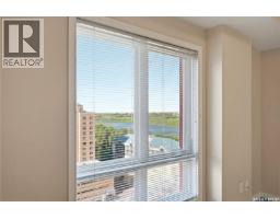 1403 902 Spadina Crescent E, Saskatoon, SK S7K0G8 Photo 34