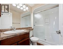1403 902 Spadina Crescent E, Saskatoon, SK S7K0G8 Photo 35