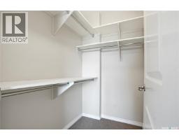 1403 902 Spadina Crescent E, Saskatoon, SK S7K0G8 Photo 36
