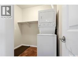 1403 902 Spadina Crescent E, Saskatoon, SK S7K0G8 Photo 37