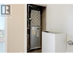 1403 902 Spadina Crescent E, Saskatoon, SK S7K0G8 Photo 38