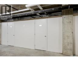 1403 902 Spadina Crescent E, Saskatoon, SK S7K0G8 Photo 39