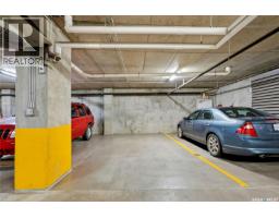 1403 902 Spadina Crescent E, Saskatoon, SK S7K0G8 Photo 40