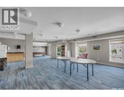 1403 902 Spadina Crescent E, Saskatoon, SK S7K0G8 Photo 41