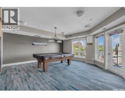 1403 902 Spadina Crescent E, Saskatoon, SK S7K0G8 Photo 42