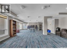 1403 902 Spadina Crescent E, Saskatoon, SK S7K0G8 Photo 43