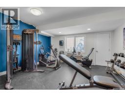1403 902 Spadina Crescent E, Saskatoon, SK S7K0G8 Photo 44