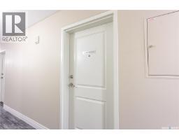 1403 902 Spadina Crescent E, Saskatoon, SK S7K0G8 Photo 45