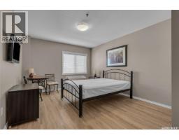 1403 902 Spadina Crescent E, Saskatoon, SK S7K0G8 Photo 46