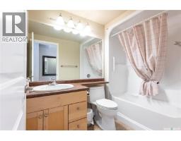 1403 902 Spadina Crescent E, Saskatoon, SK S7K0G8 Photo 47