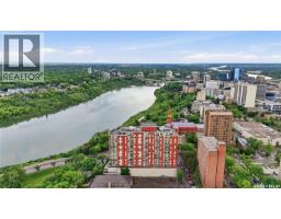 1403 902 Spadina Crescent E, Saskatoon, SK S7K0G8 Photo 48