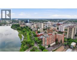 1403 902 Spadina Crescent E, Saskatoon, SK S7K0G8 Photo 49