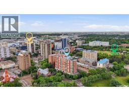 1403 902 Spadina Crescent E, Saskatoon, SK S7K0G8 Photo 50
