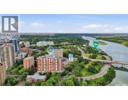 1403 902 Spadina Crescent E, Saskatoon, SK S7K0G8 Photo 51