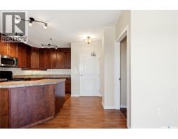 Bedroom - 1403 902 Spadina Crescent E, Saskatoon, SK S7K0G8 Photo 6