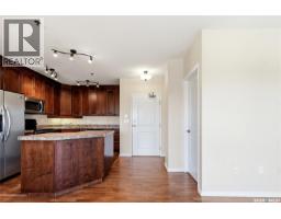 4pc Bathroom - 1403 902 Spadina Crescent E, Saskatoon, SK S7K0G8 Photo 7