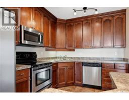 Laundry room - 1403 902 Spadina Crescent E, Saskatoon, SK S7K0G8 Photo 8