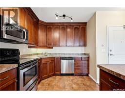 1403 902 Spadina Crescent E, Saskatoon, SK S7K0G8 Photo 9