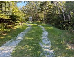 169 -175 Middle Three Island Pond Road thumbnail 4