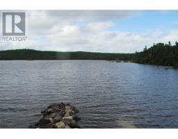 169 -175 Middle Three Island Pond Road thumbnail 7