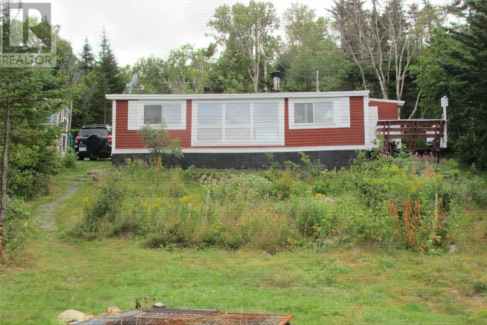 169 -175 Middle Three Island Pond Road, Torbay, Newfoundland & Labrador, A1K0N9, Torbay, Newfoundland & Labrador — photo 3 of 5