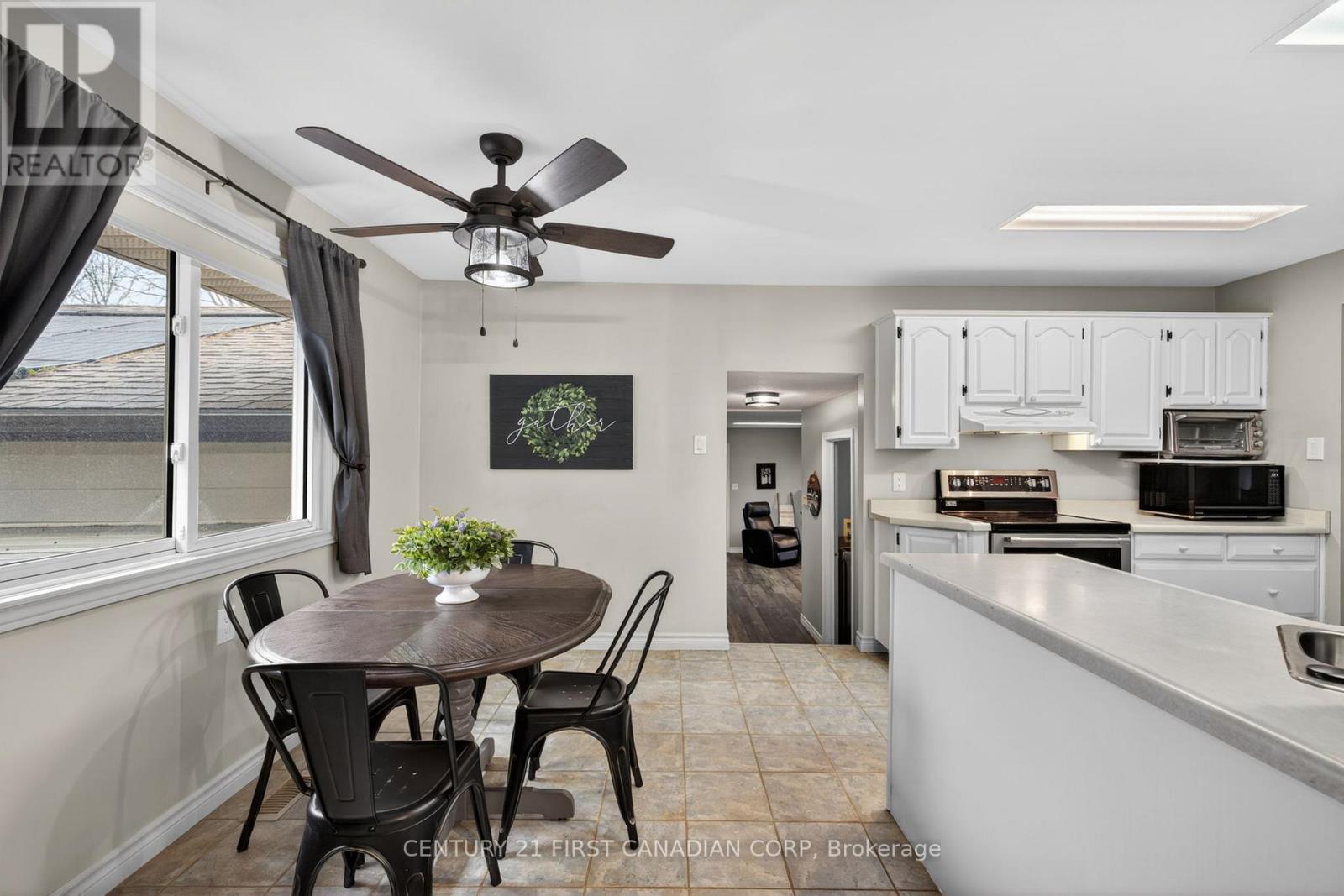 8889 HACIENDA ROAD - 12