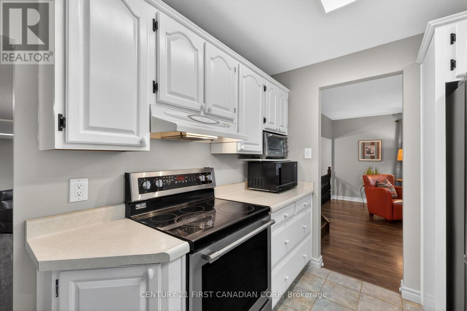 8889 HACIENDA ROAD - 15
