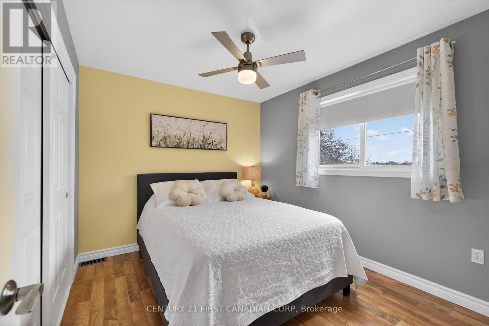 8889 HACIENDA ROAD - 20