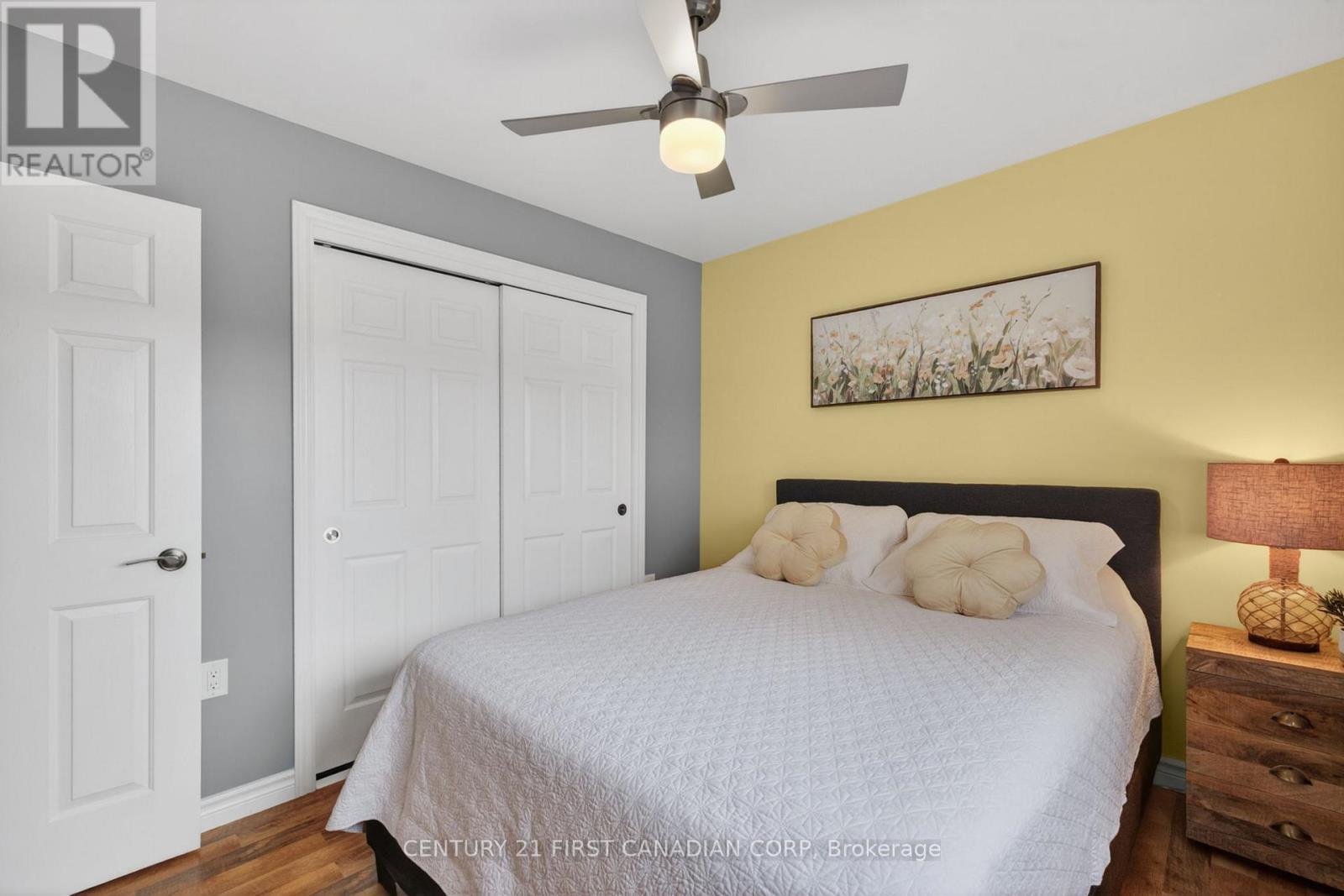 8889 HACIENDA ROAD - 21