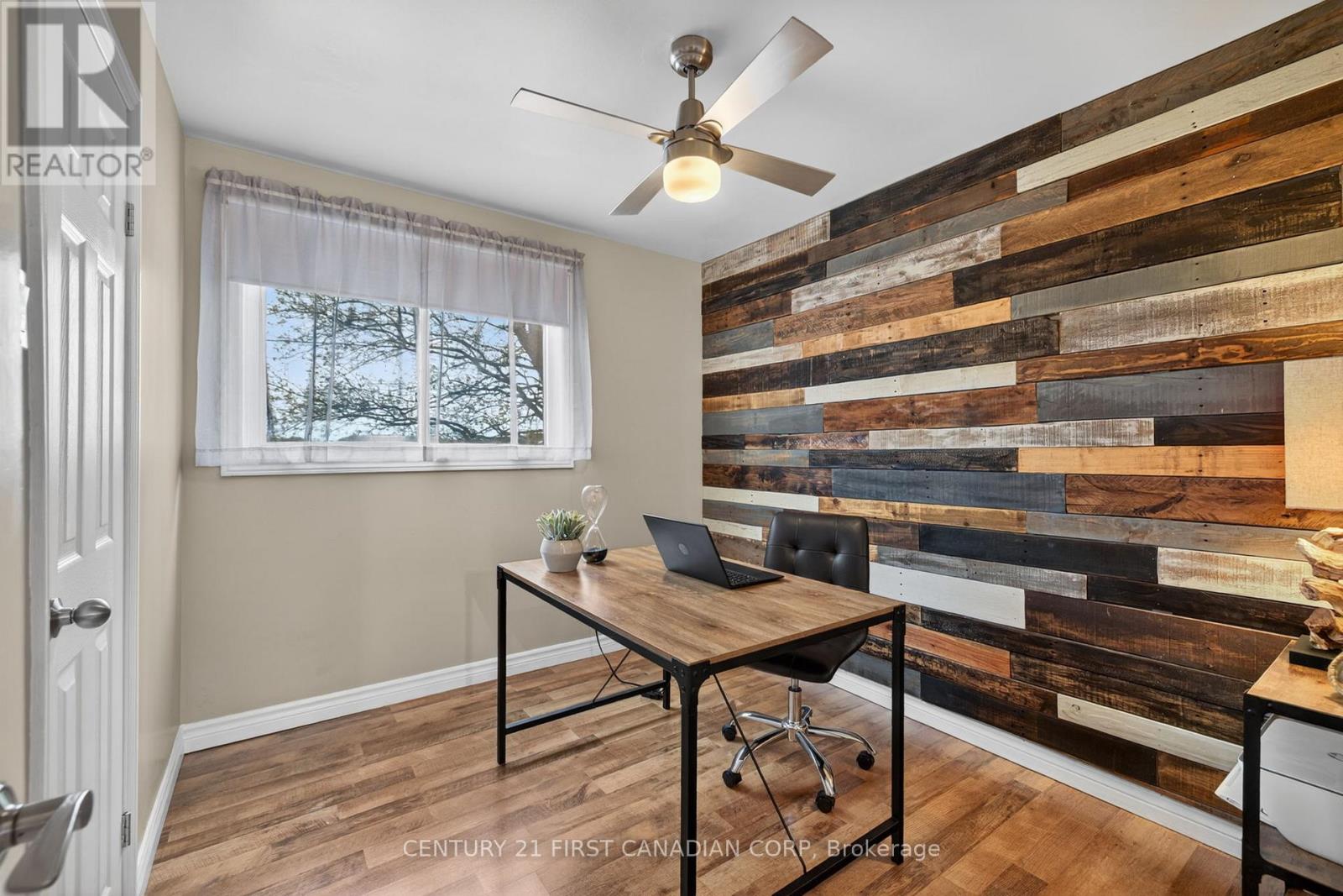 8889 HACIENDA ROAD - 22