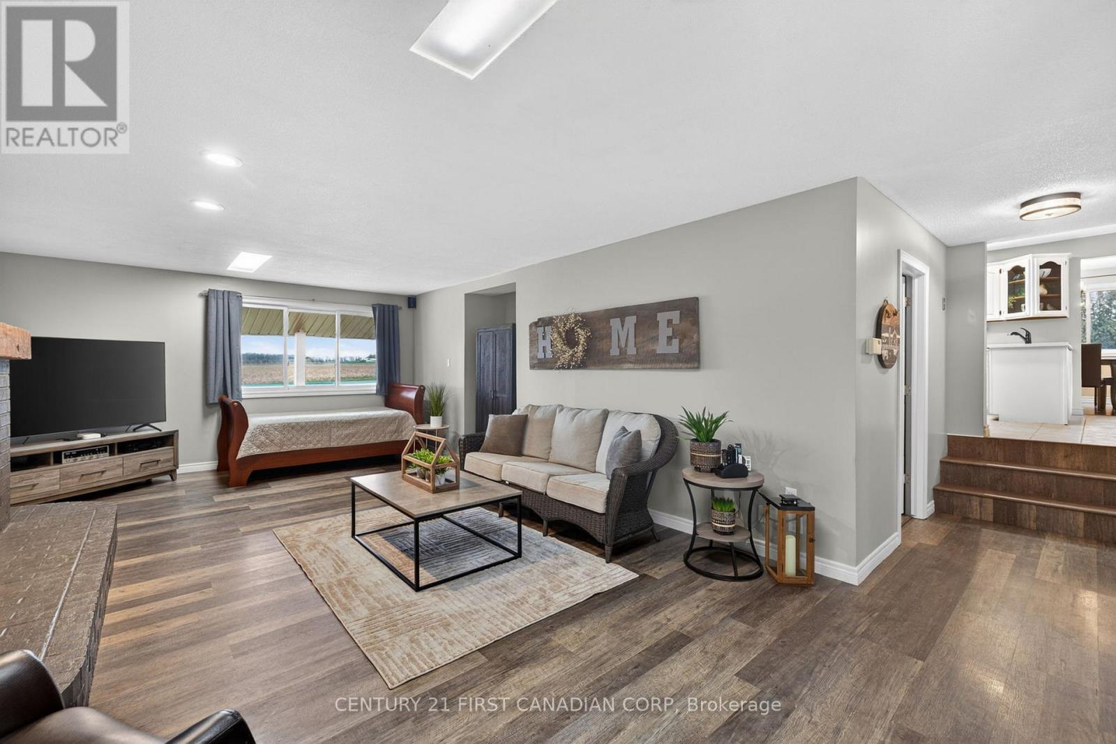 8889 HACIENDA ROAD - 26
