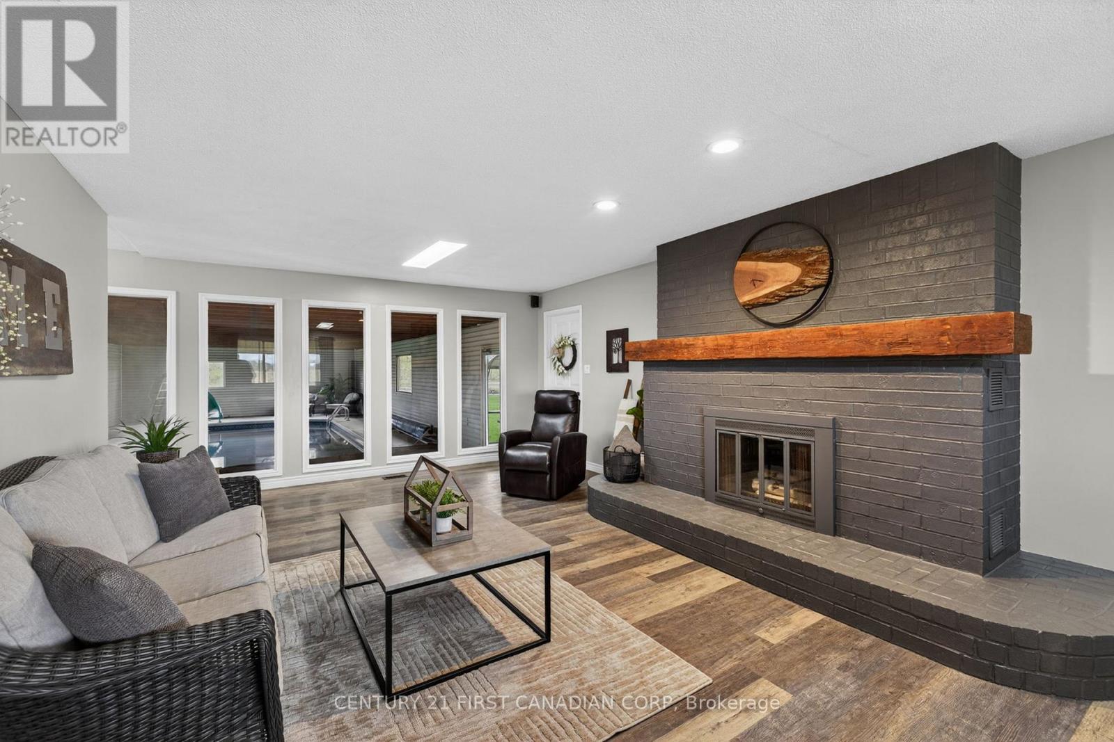 8889 HACIENDA ROAD - 28