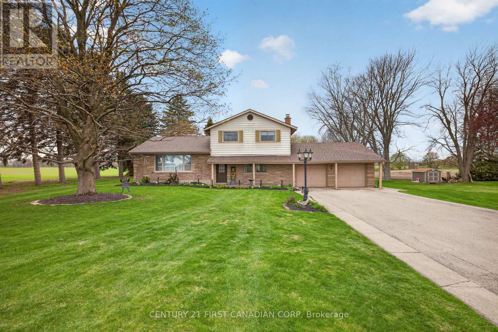 8889 HACIENDA ROAD - 3