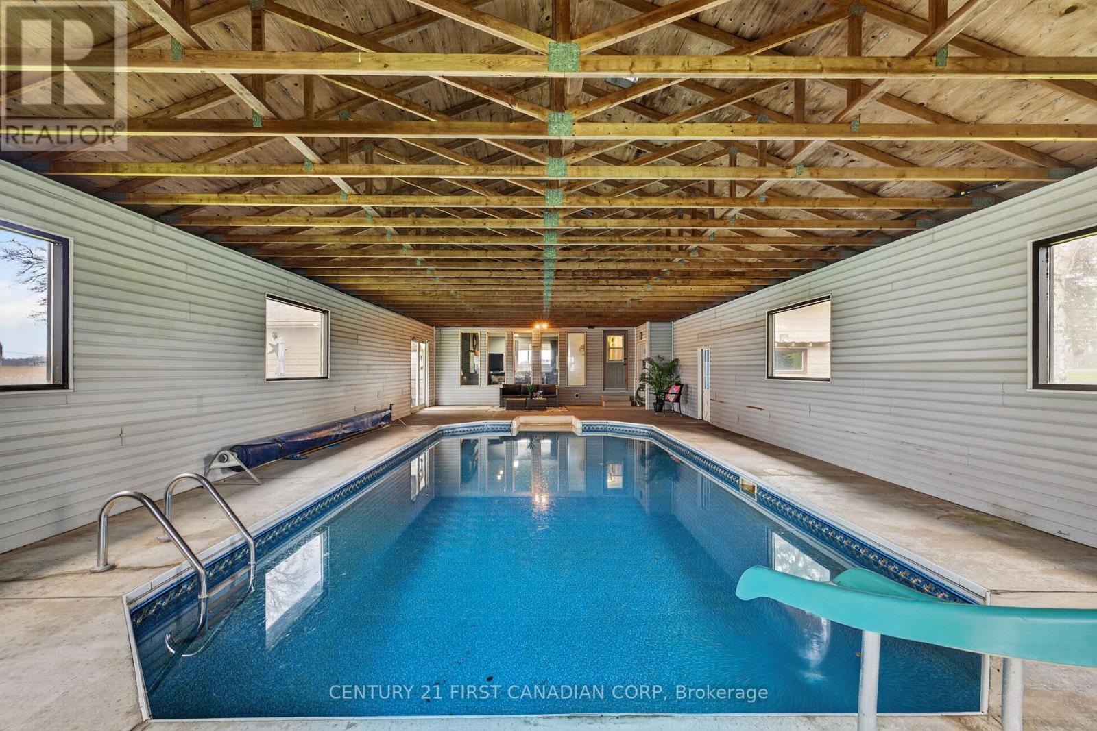 8889 HACIENDA ROAD - 32