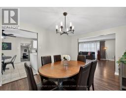 8889 Hacienda Road, Malahide, ON N5H2R1 Photo 11